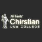 All Saints Christian Law College, Visakhapatnam