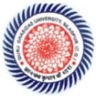 SLT Institute of Pharmaceutical Sciences, Guru Ghasidas Vishwavidyalaya, Bilaspur