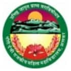 GD Government College for Women, Alwar