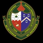 Bishop Cotton Women's Christian College, Bangalore