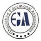 Delhi College of Studies, Ghaziabad