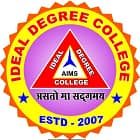 Ideal Degree College, Barabanki