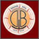 Dev Bhoomi Institute of Management Studies, Dehradun
