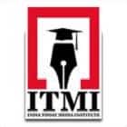 India Today Media Institute, Noida
