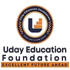 Uday Institute of Hotel Management, Ahmedabad
