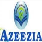 Azeezia Nursing College, Kollam