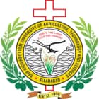 Naini Agricultural Institute, Allahabad