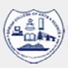 Sriram College of Arts and Science, Thiruvallur