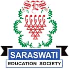 Yadavrao Tasgaonkar College of Engineering and Management, Raigad