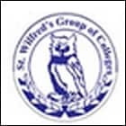 St Wilfreds PG College, Jaipur