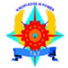 Sri Krishna Polytechnic, Bangalore Urban