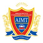 Ambalika Institute of Management and Technology, Lucknow