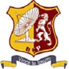 Bengal College of Pharmaceutical Science and Research, Durgapur