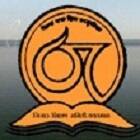 Jijau Shikshan Mahavidyalaya, Yavatmal