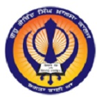 Guru Gobind Singh Khalsa College, Bhagta Bhai Ka