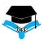 ICSS College, Bhadrak