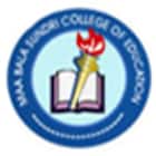 Maa Bala Sundri College of Education, Mullana