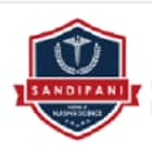 Sandipani Institute of Nursing Science, Godhra