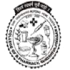 SVNHTs College of B Pharmacy, Ahmednagar