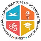 Periyar R and D Centre for Bio and Solar Energies, Thanjavur