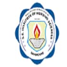 SS Institute of Nursing Sciences, Davanagere