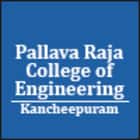 Pallava Raja College of Engineering, Kancheepuram