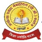 Ayodhya Prasad Memorial Mahavidyalaya, Budaun