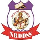 Norang Ram Dayanand Dhukia TT College, Jhunjhunu