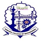 Ghousia College of Engineering, Ramanagara