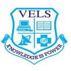 School of Computing Sciences, Vel's Institute of Science Technology and Advanced Studies, Chennai