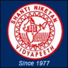 Shanti Niketan College of Engineering, Hisar