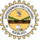 Government Polytechnic, Kudligi