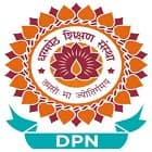 Dharampeth Education Society's Dharampeth Polytechnic, Nagpur