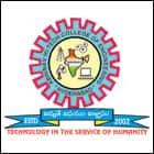 Abhinav Hi-Tech College of Engineering, Hyderabad