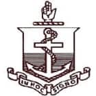 Madras Christian College, Chennai