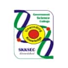 Government Science College, Ahmedabad