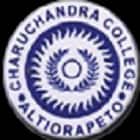 Charuchandra College, Kolkata