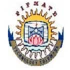 Indira Gandhi Polytechnic College, Mahe