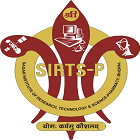 Sagar Institute of Research Technology and Science Pharmacy, Bhopal