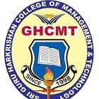 Sri Guru Harkrishan College of Management and Technology, Bahadurgarh