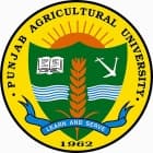 College of Agricultural Engineering and Technology, Punjab Agricultural University, Ludhiana
