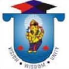 Vinayaka Missions Sikkim College of Nursing, Gangtok