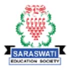 Dr NY Tasgaonkar Institute of Physiotherapy, Karjat
