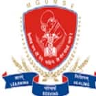 Mahatma Gandhi Physiotherapy College, Jaipur