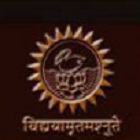 SD College of Law, Muzaffarnagar