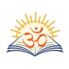 OmDayal Group of Institutions, Howrah