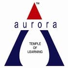 Aurora's Post Graduate College MBA, Uppal