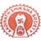 Aadinath Mahila Teacher's Training College, Udaipur