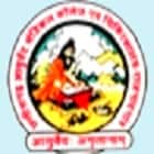 Chhattisgarh Ayurved Medical College, Rajnandgaon