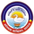 Amolakchand Mahavidyalaya, Yavatmal